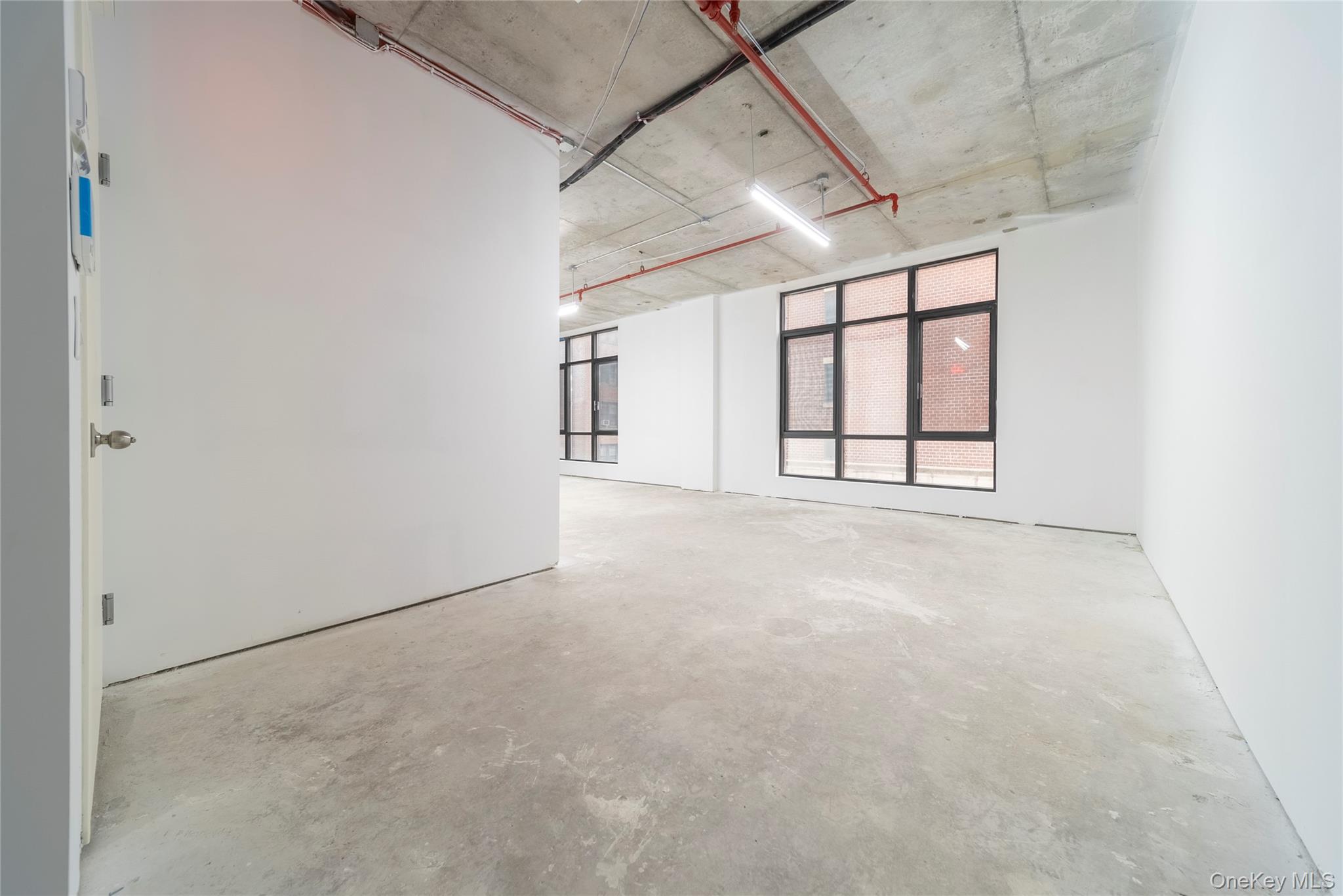 124-28 Queens Boulevard # 4E, Kew Gardens, NY 11415