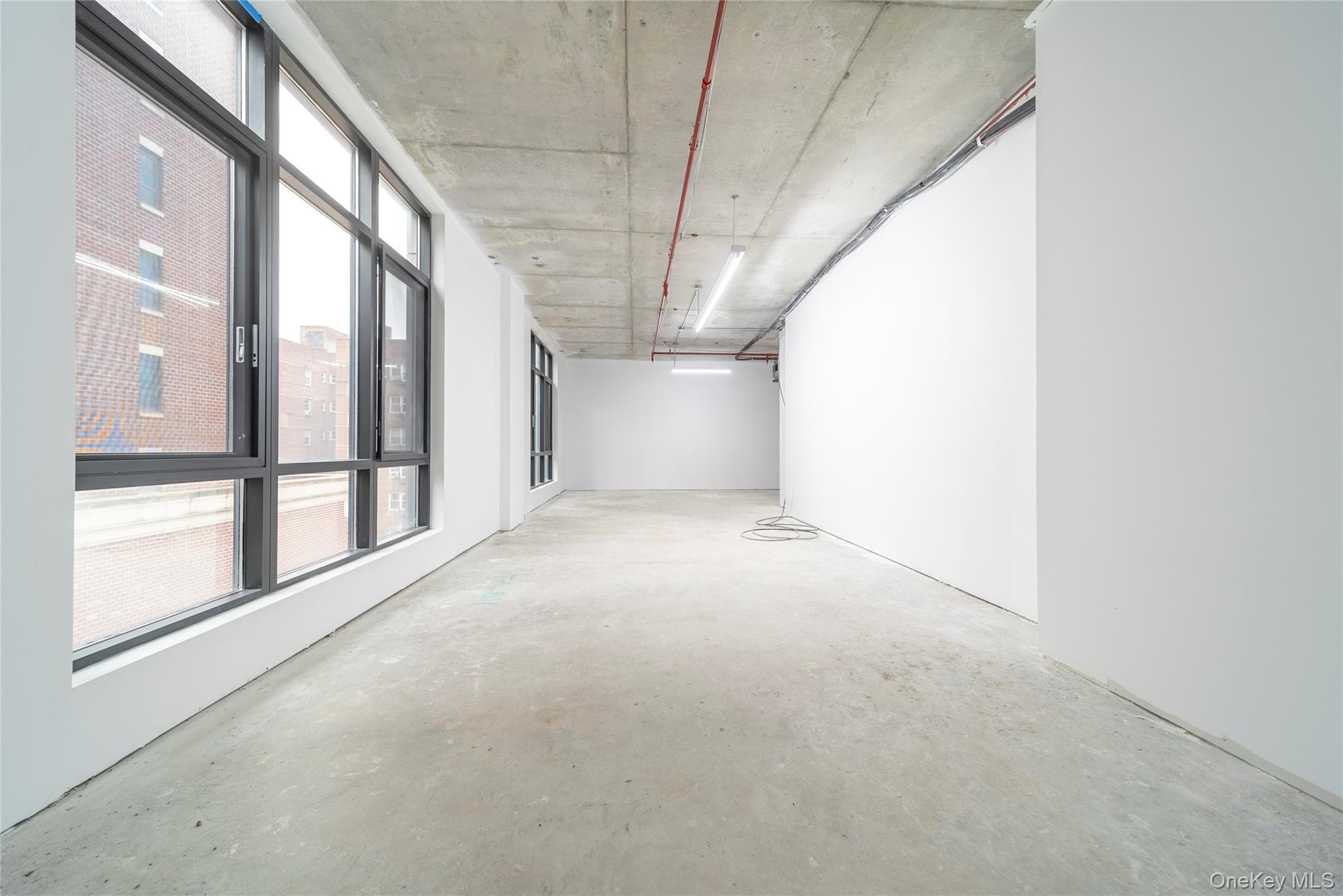 124-28 Queens Boulevard # 4E, Kew Gardens, NY 11415