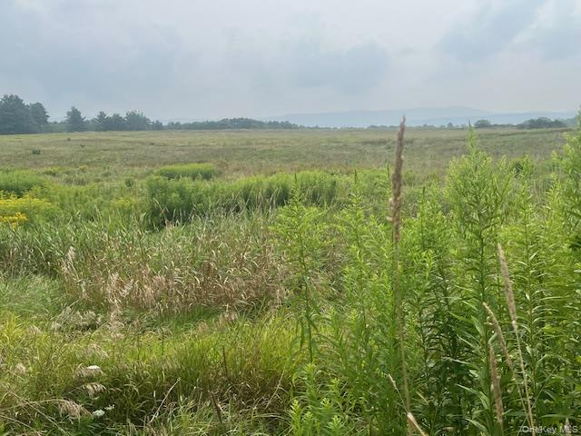 1820 County Route 7, Ancram, NY 12502