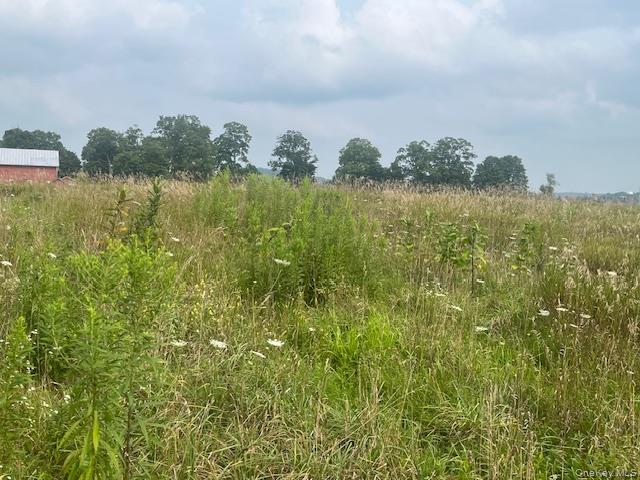 1820 County Route 7, Ancram, NY 12502