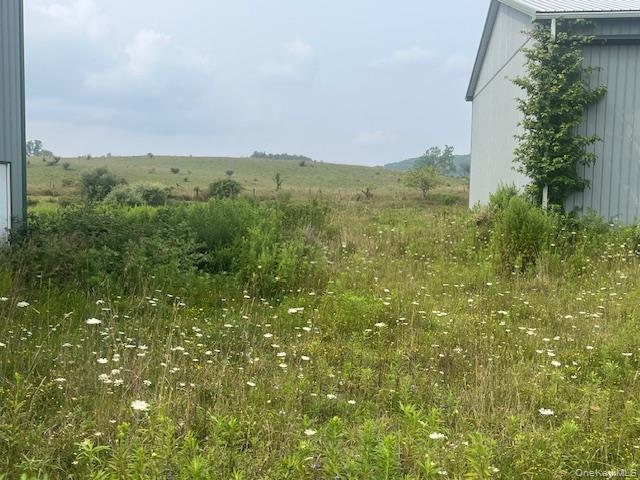 1820 County Route 7, Ancram, NY 12502