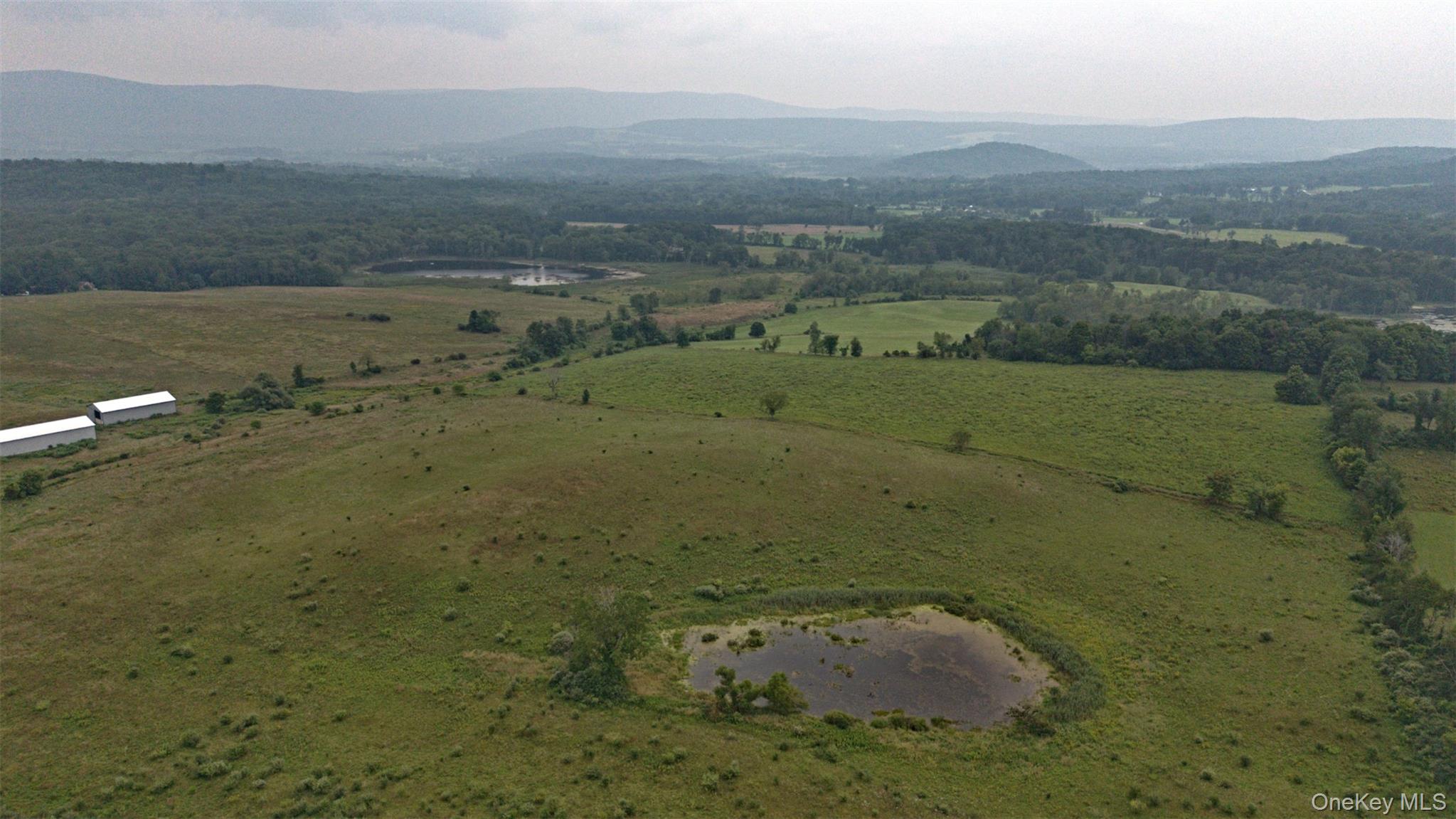 1820 County Route 7, Ancram, NY 12502