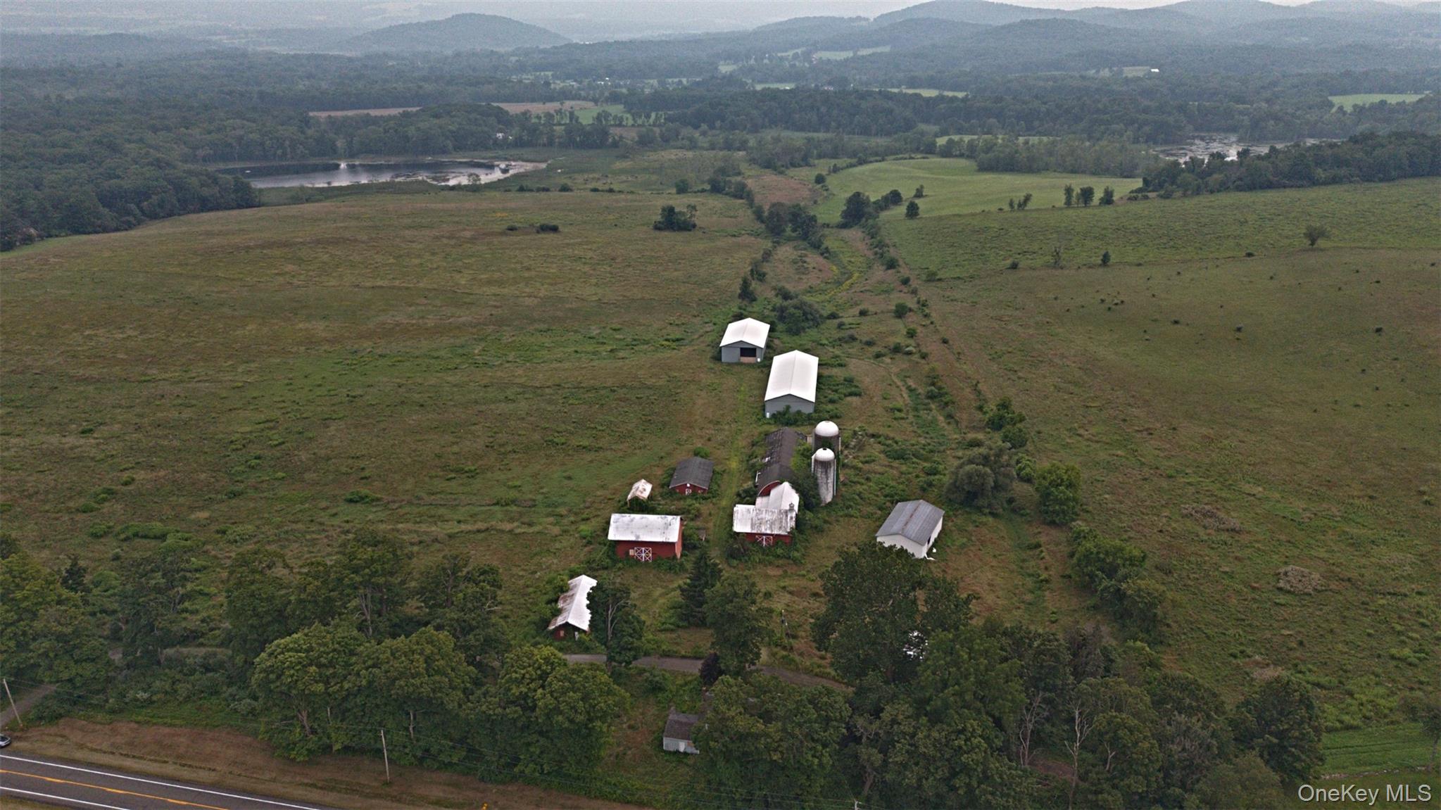 1820 County Route 7, Ancram, NY 12502