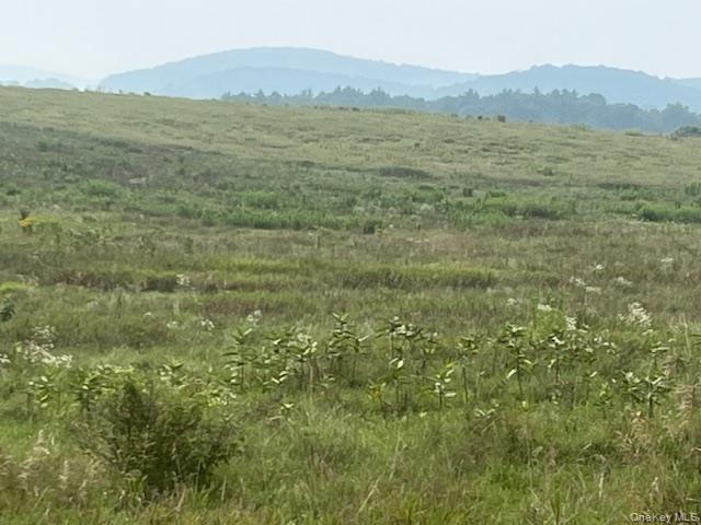 1820 County Route 7, Ancram, NY 12502