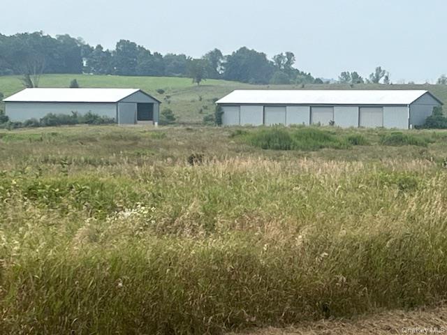 1820 County Route 7, Ancram, NY 12502