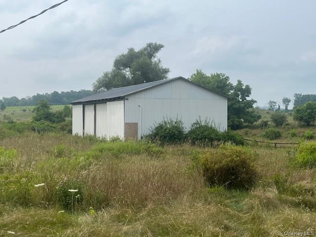 1820 County Route 7, Ancram, NY 12502