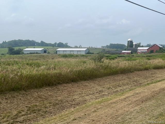 1820 County Route 7, Ancram, NY 12502