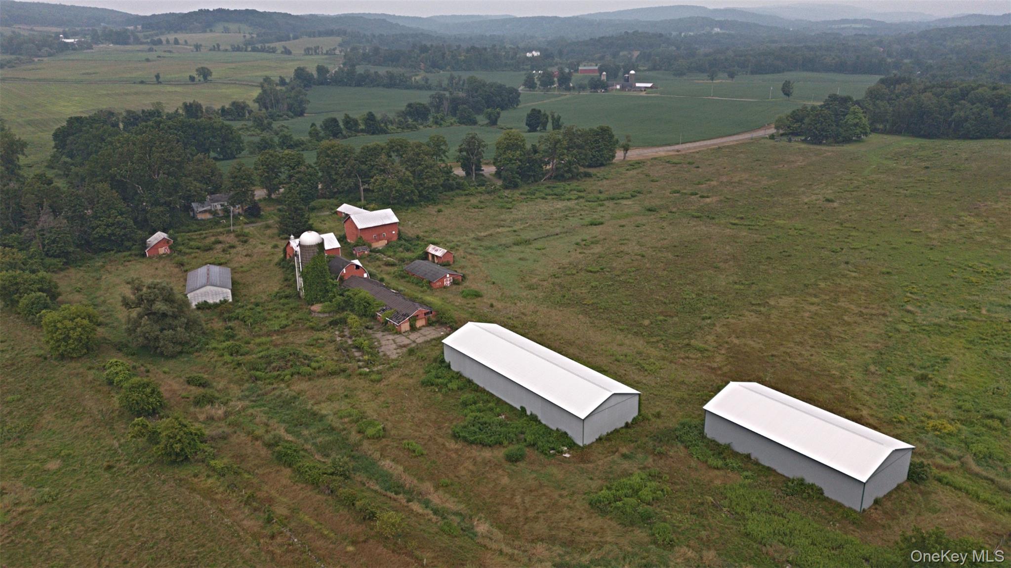 1820 County Route 7, Ancram, NY 12502