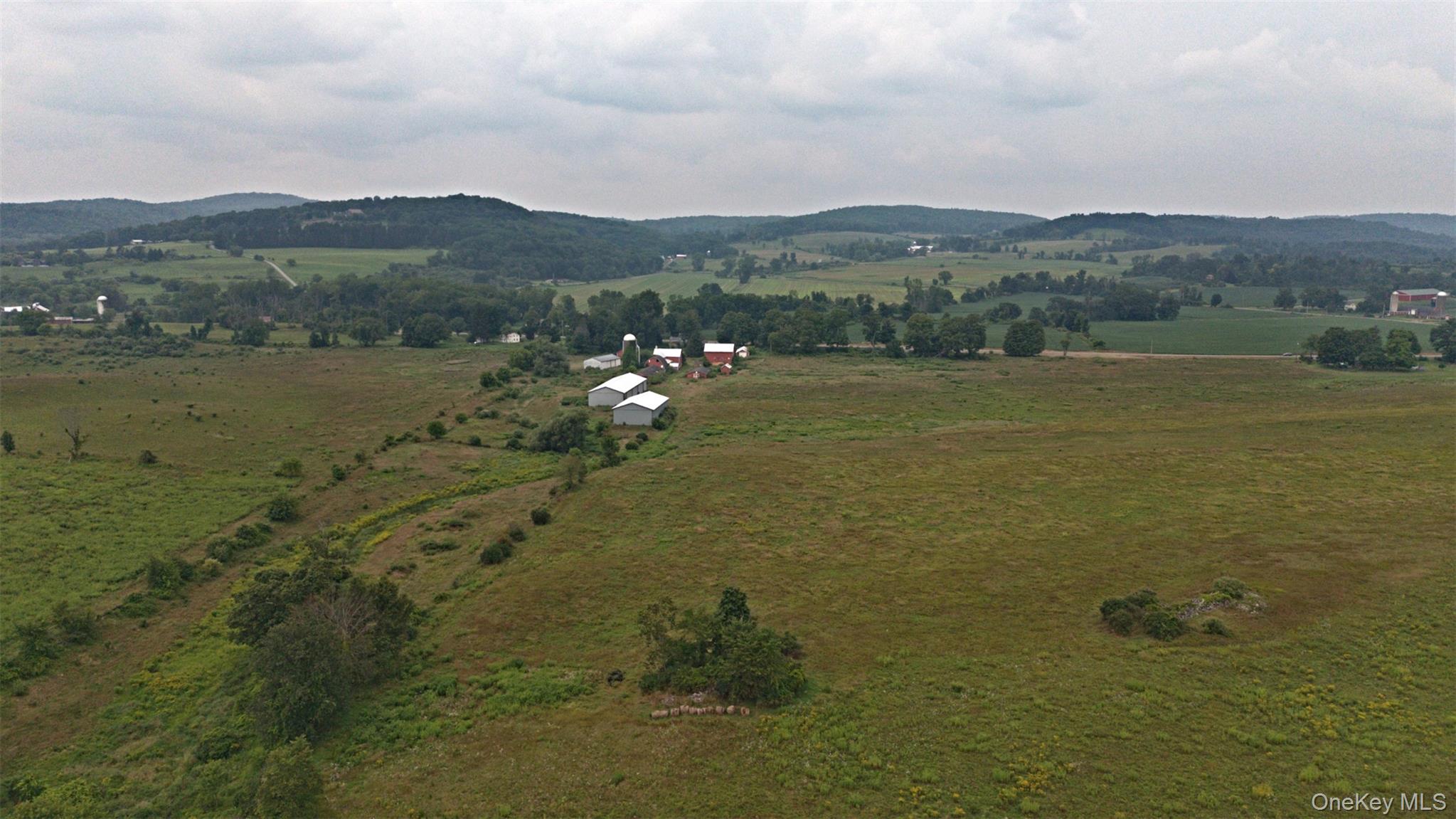 1820 County Route 7, Ancram, NY 12502