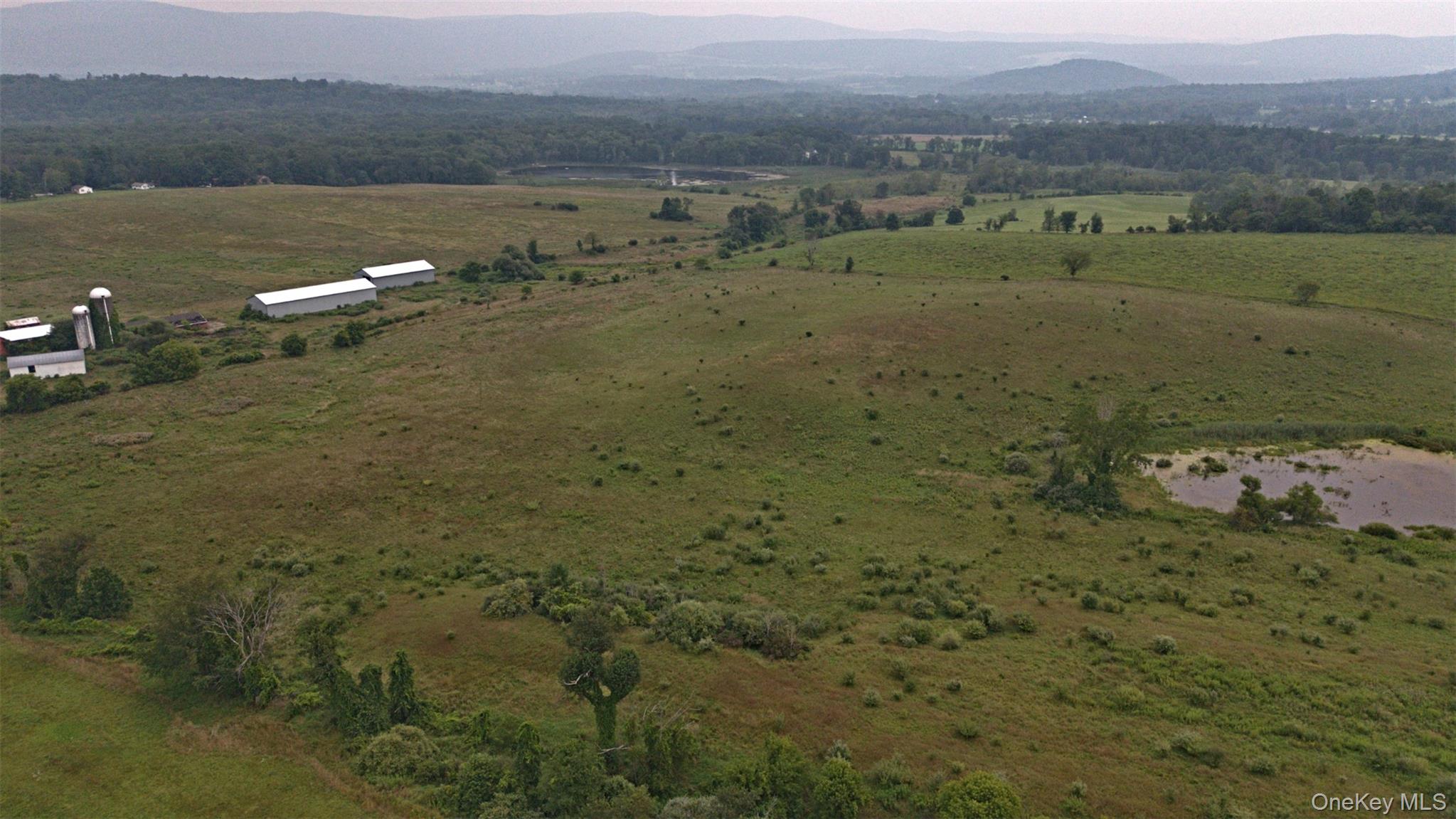 1820 County Route 7, Ancram, NY 12502