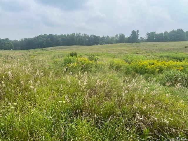 1820 County Route 7, Ancram, NY 12502