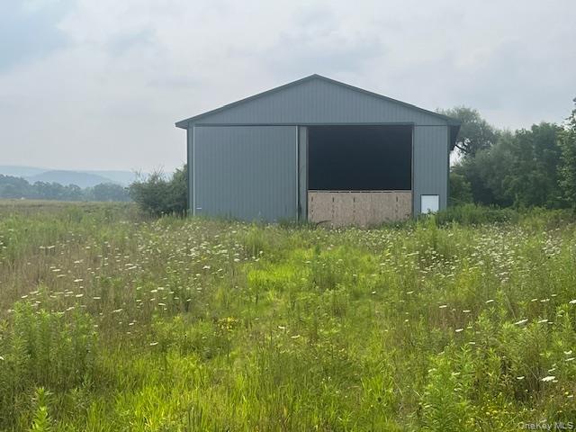 1820 County Route 7, Ancram, NY 12502