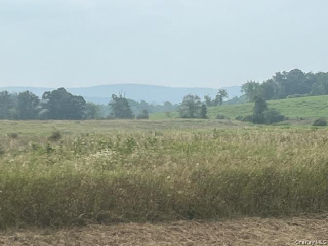 1820 County Route 7, Ancram, NY 12502