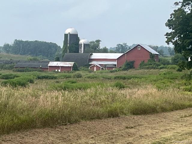 1820 County Route 7, Ancram, NY 12502