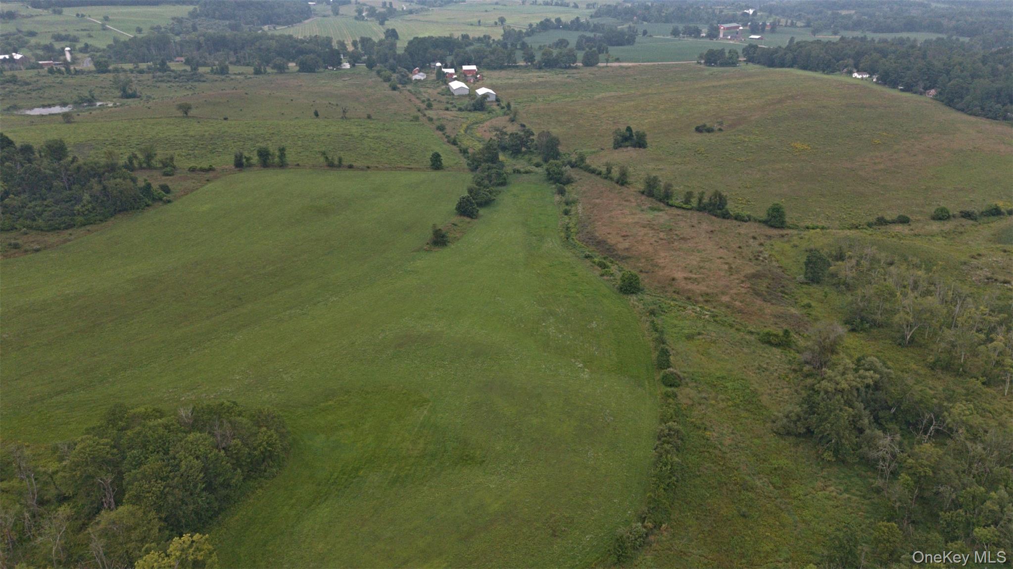 1820 County Route 7, Ancram, NY 12502