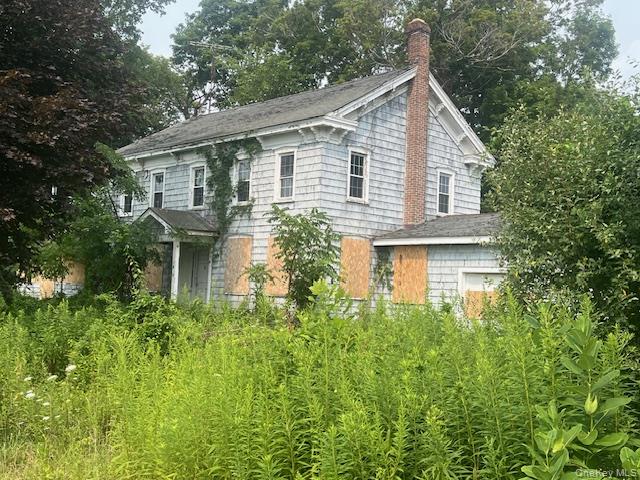 1820 County Route 7, Ancram, NY 12502