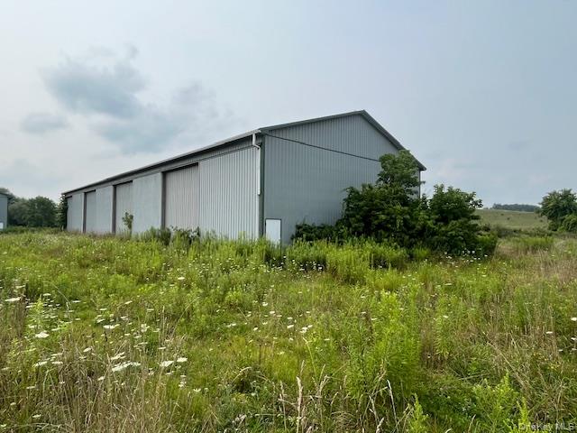 1820 County Route 7, Ancram, NY 12502