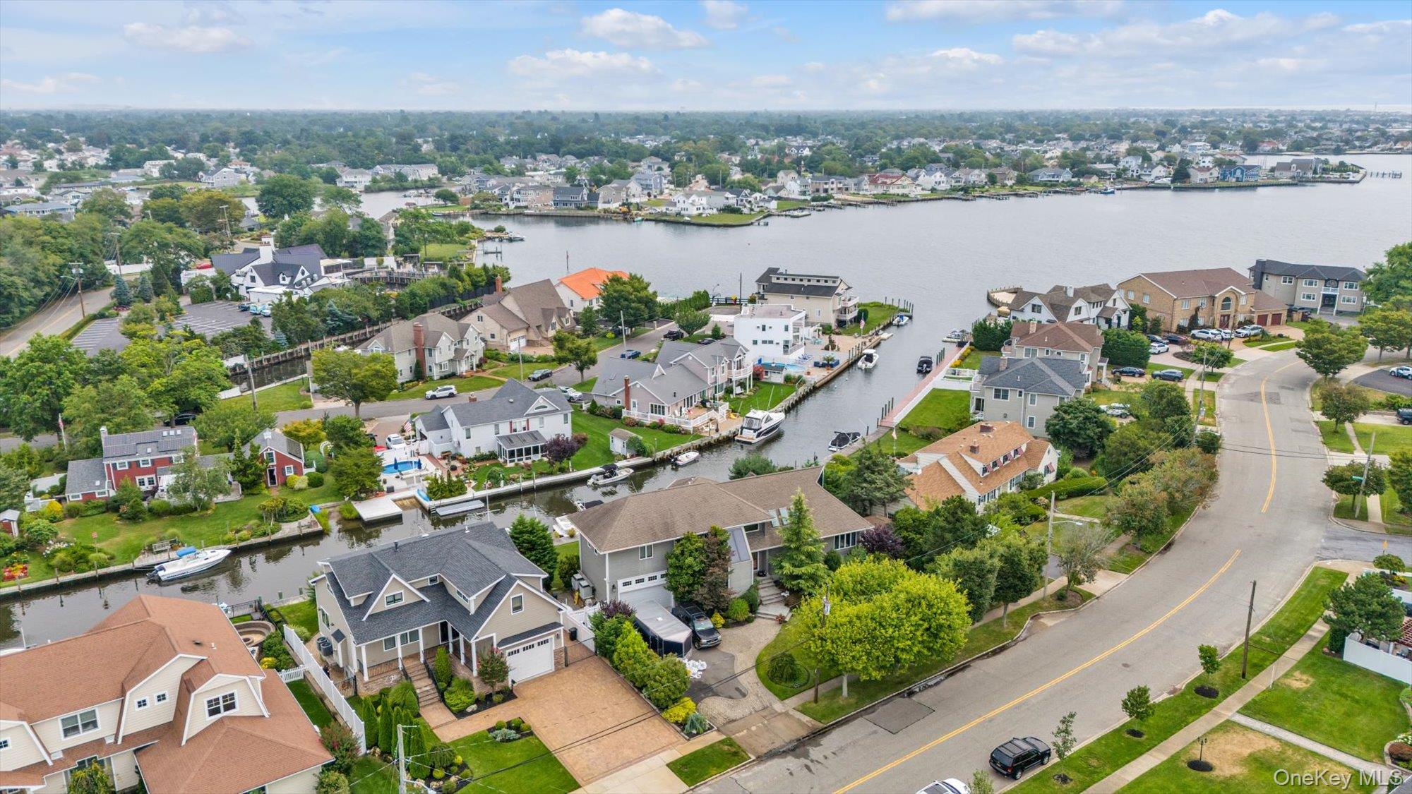 236 E Shore Drive, Massapequa, NY 11758