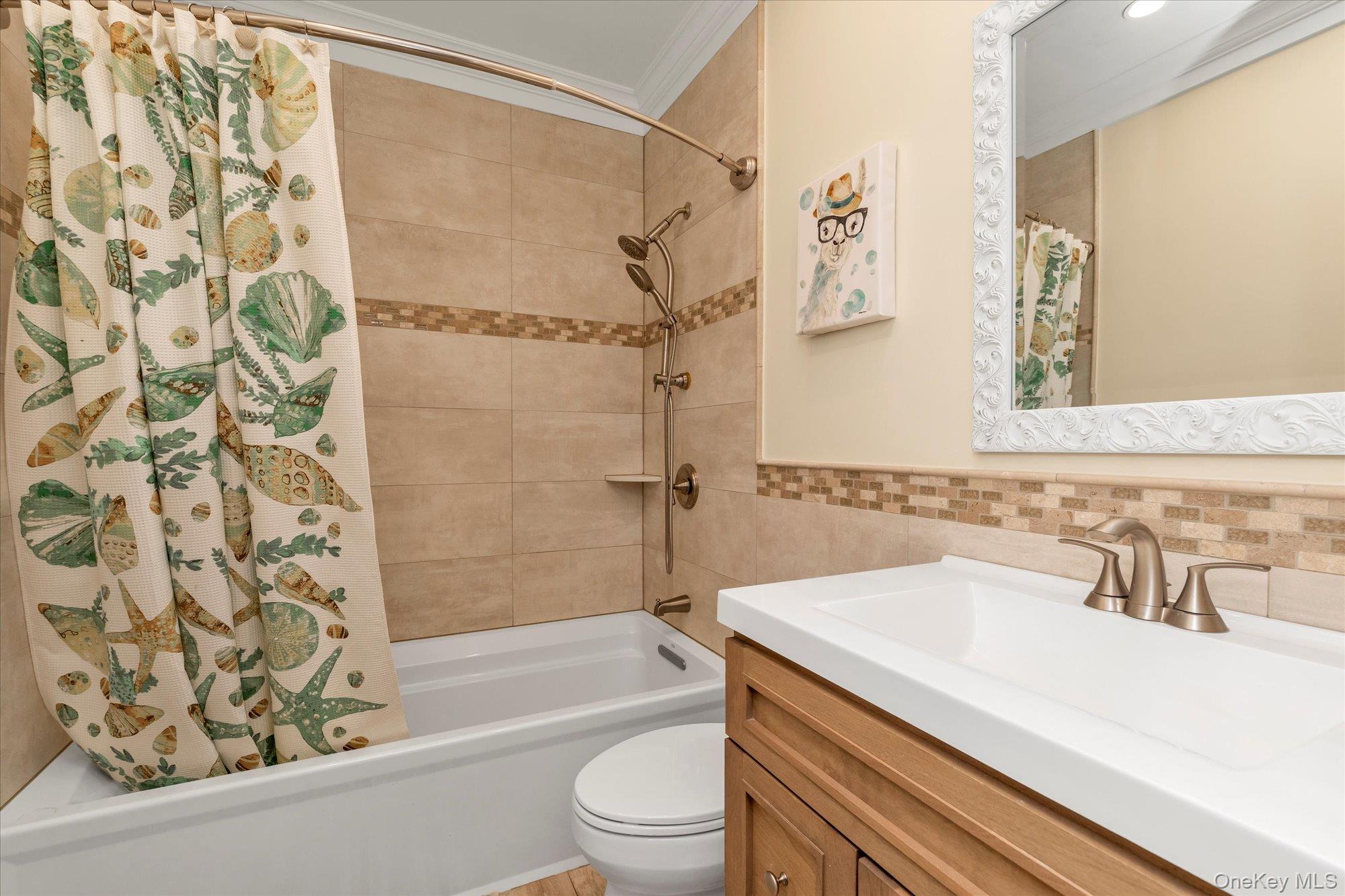 236 E Shore Drive, Massapequa, NY 11758