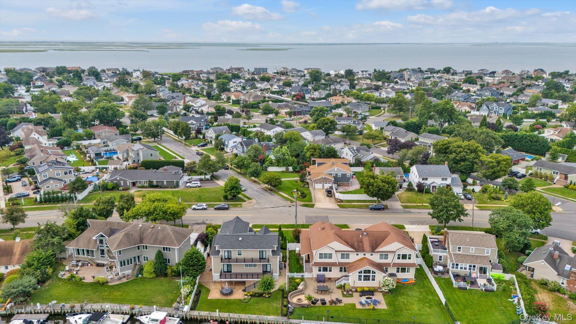 236 E Shore Drive, Massapequa, NY 11758