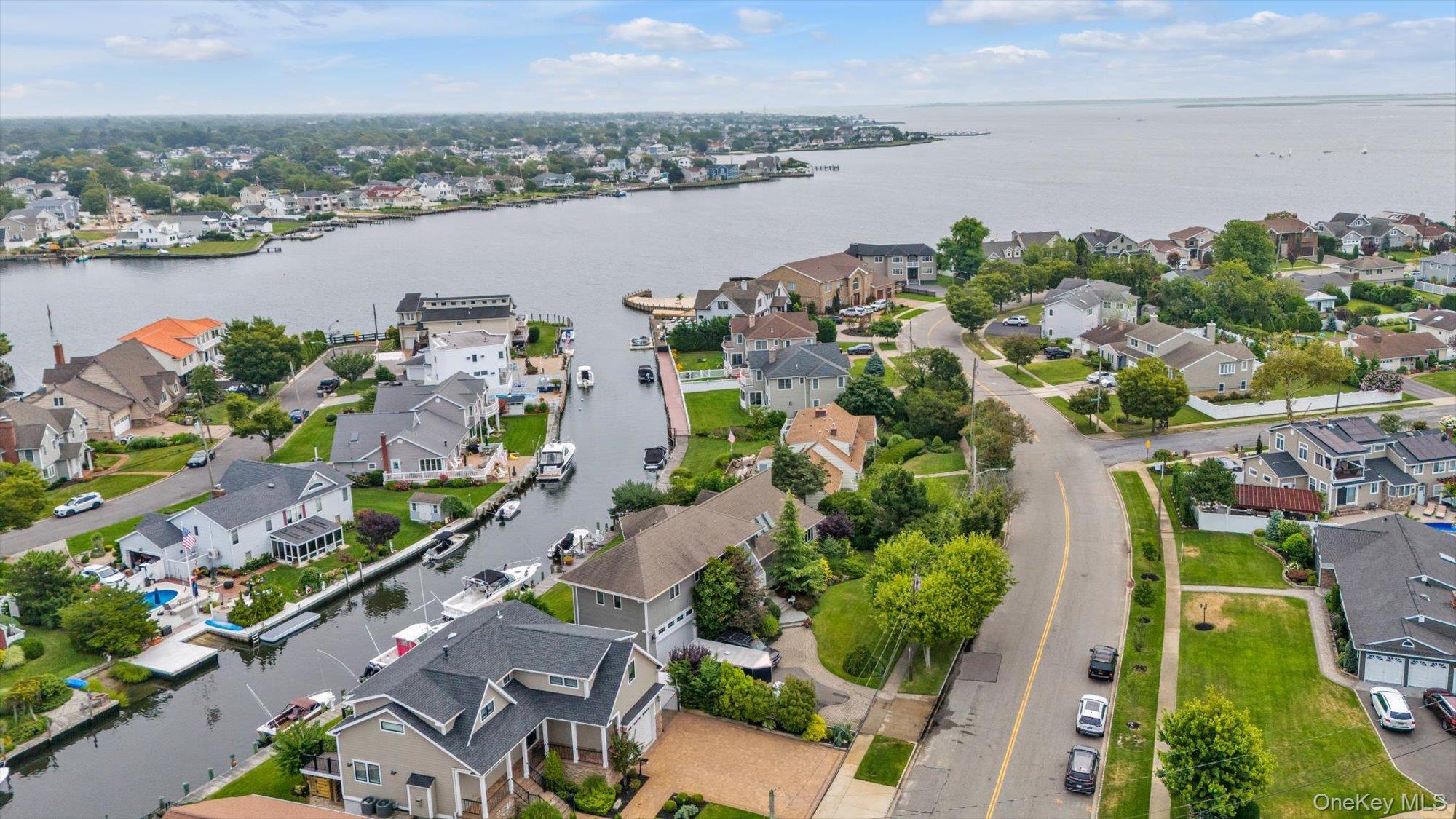 236 E Shore Drive, Massapequa, NY 11758