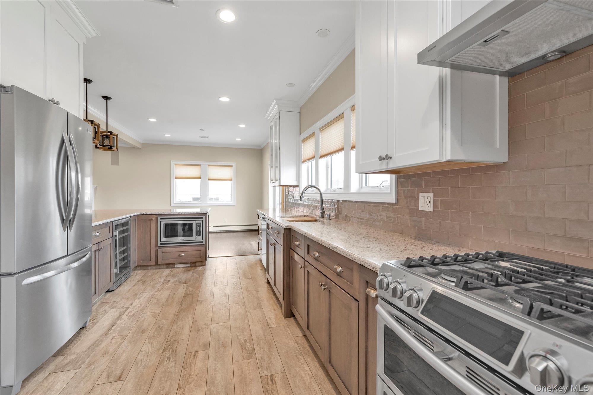 236 E Shore Drive, Massapequa, NY 11758