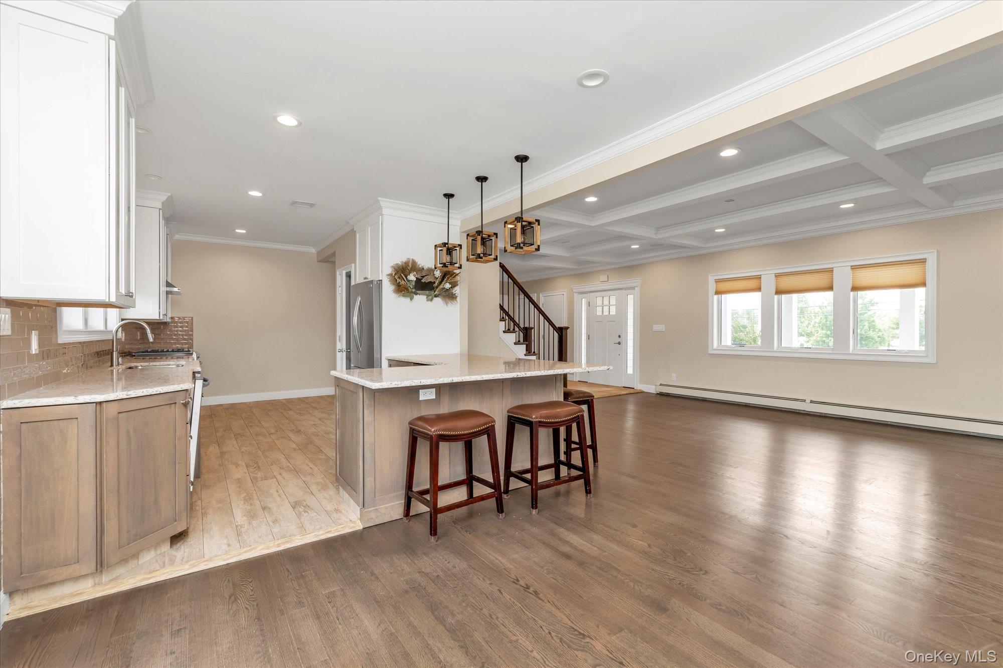 236 E Shore Drive, Massapequa, NY 11758