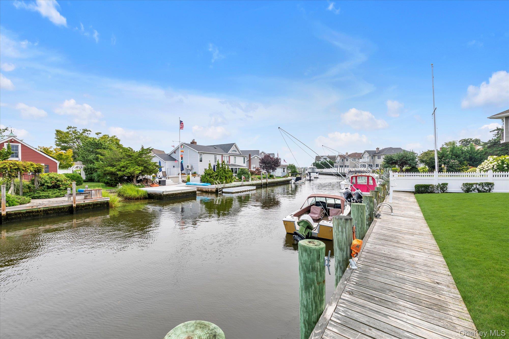 236 E Shore Drive, Massapequa, NY 11758