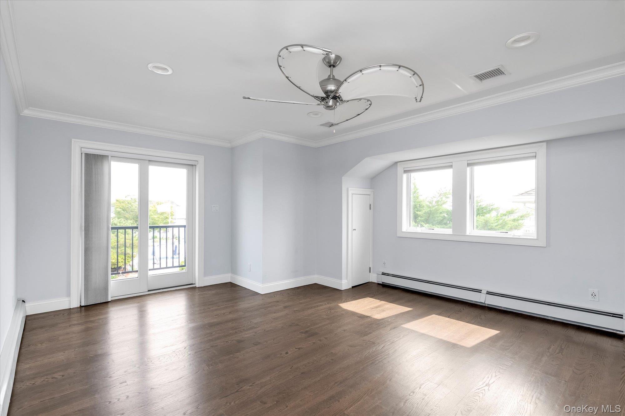 236 E Shore Drive, Massapequa, NY 11758