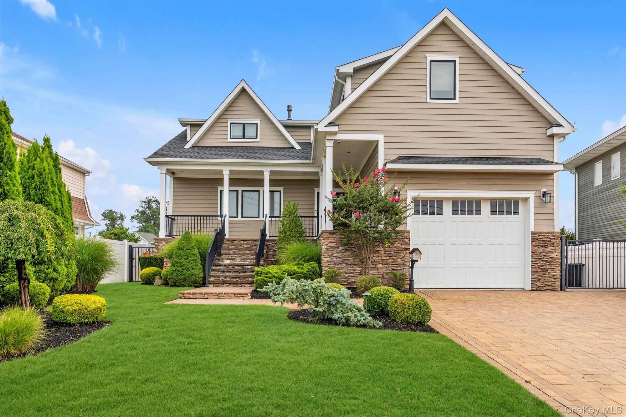 236 E Shore Drive, Massapequa, NY 11758