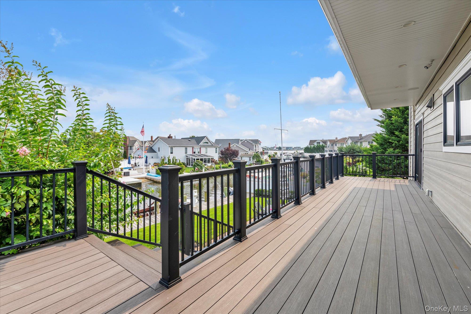 236 E Shore Drive, Massapequa, NY 11758