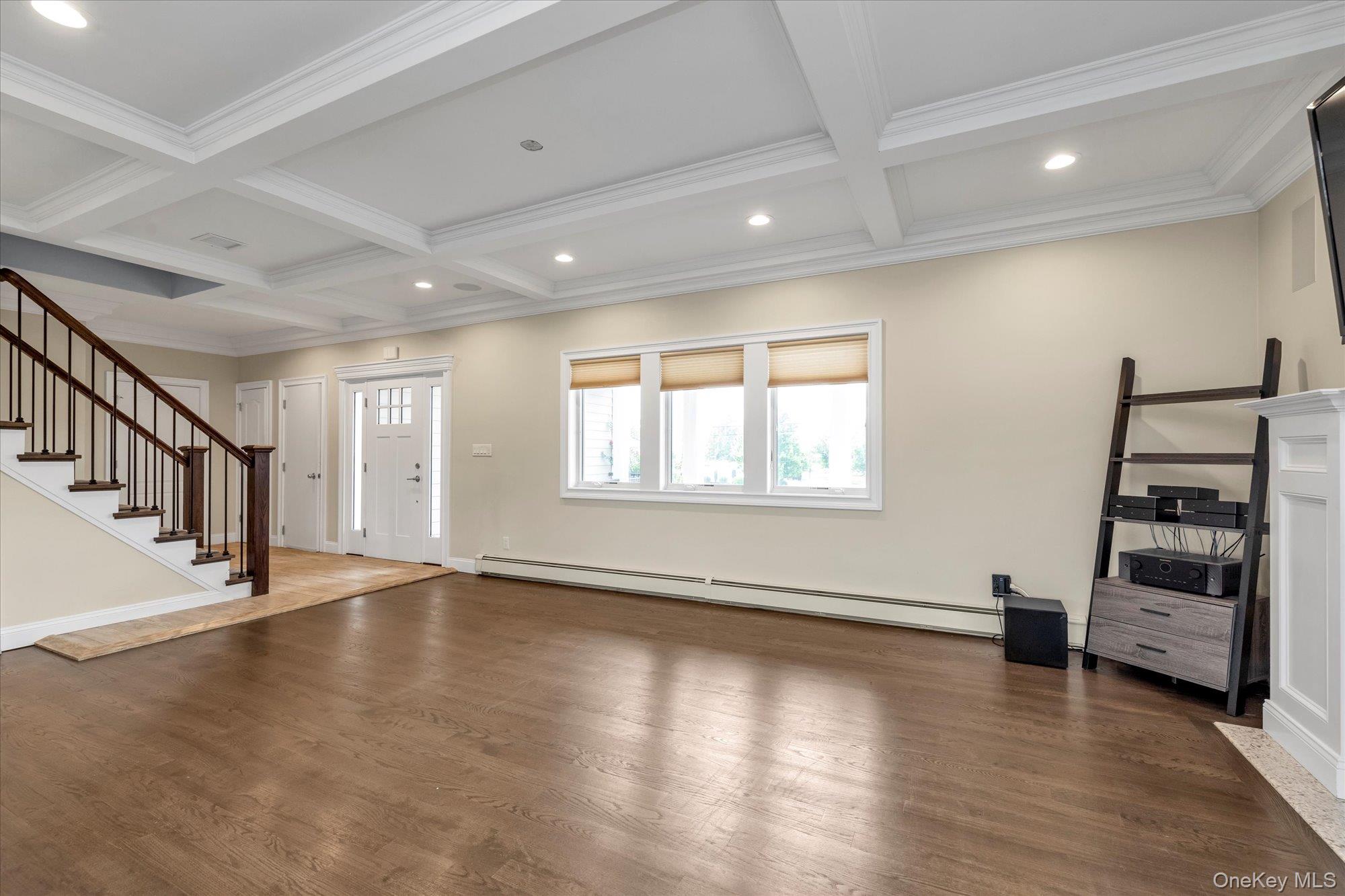 236 E Shore Drive, Massapequa, NY 11758