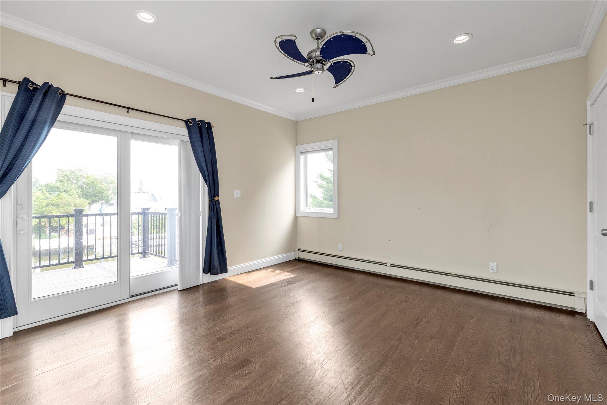 236 E Shore Drive, Massapequa, NY 11758