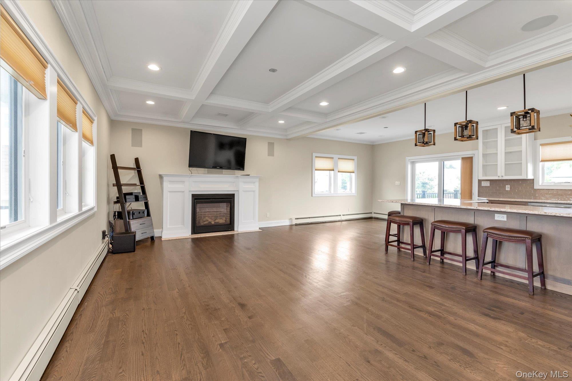 236 E Shore Drive, Massapequa, NY 11758