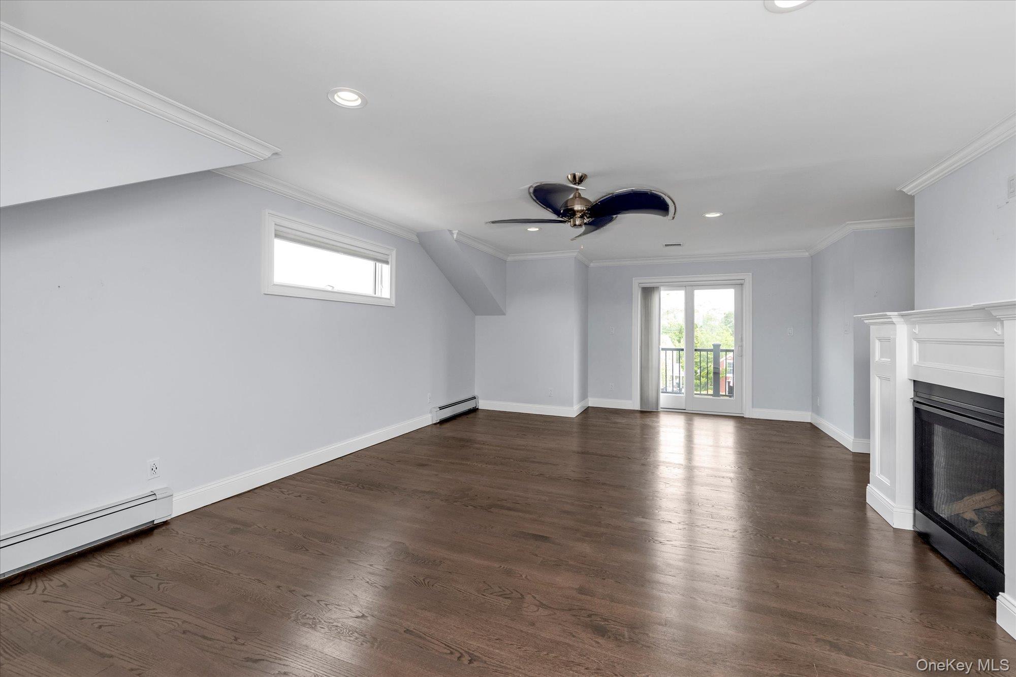 236 E Shore Drive, Massapequa, NY 11758