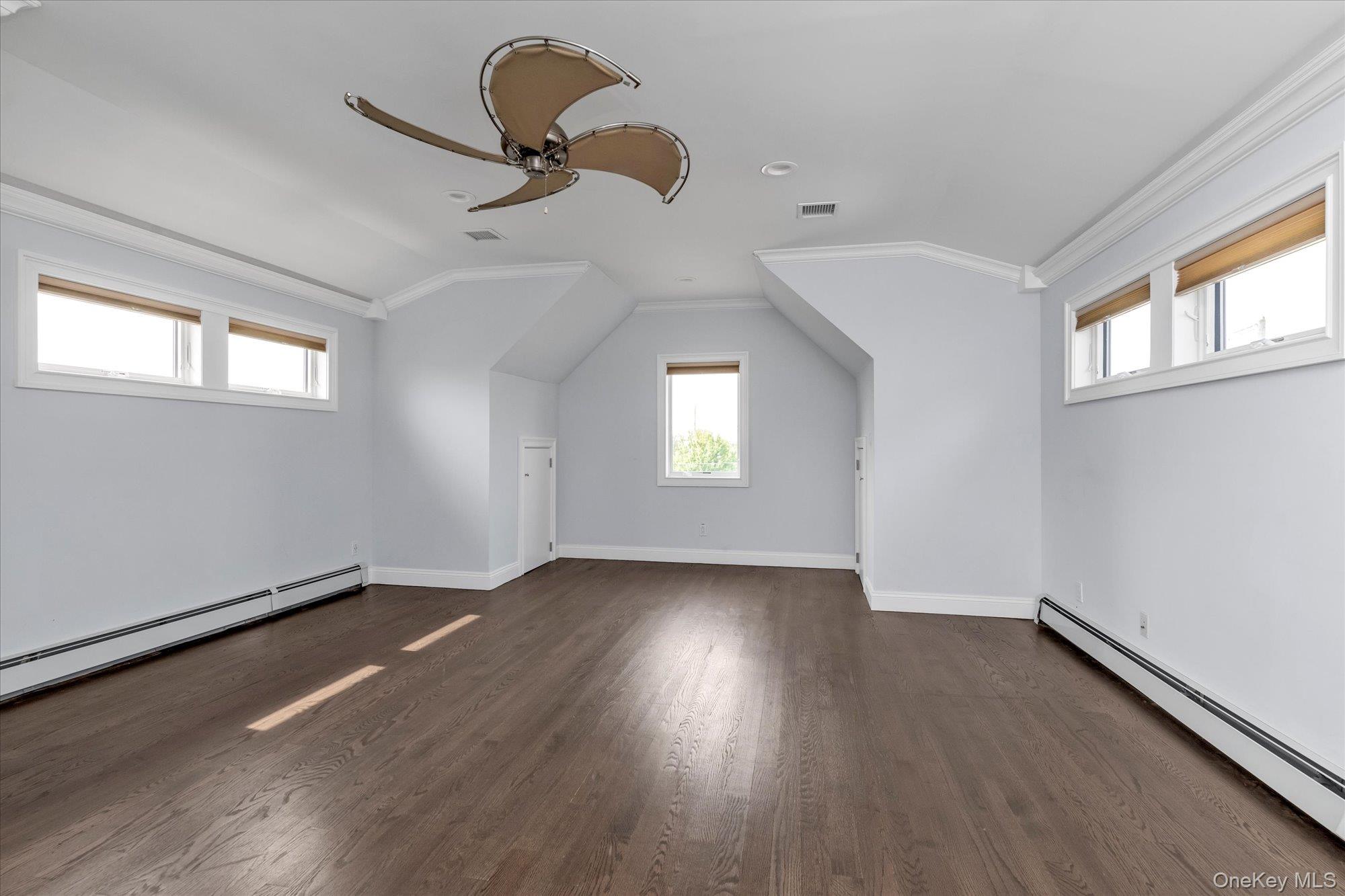 236 E Shore Drive, Massapequa, NY 11758