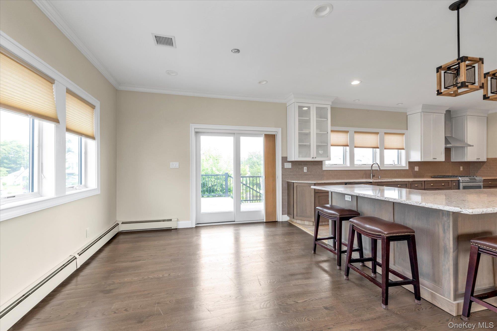 236 E Shore Drive, Massapequa, NY 11758