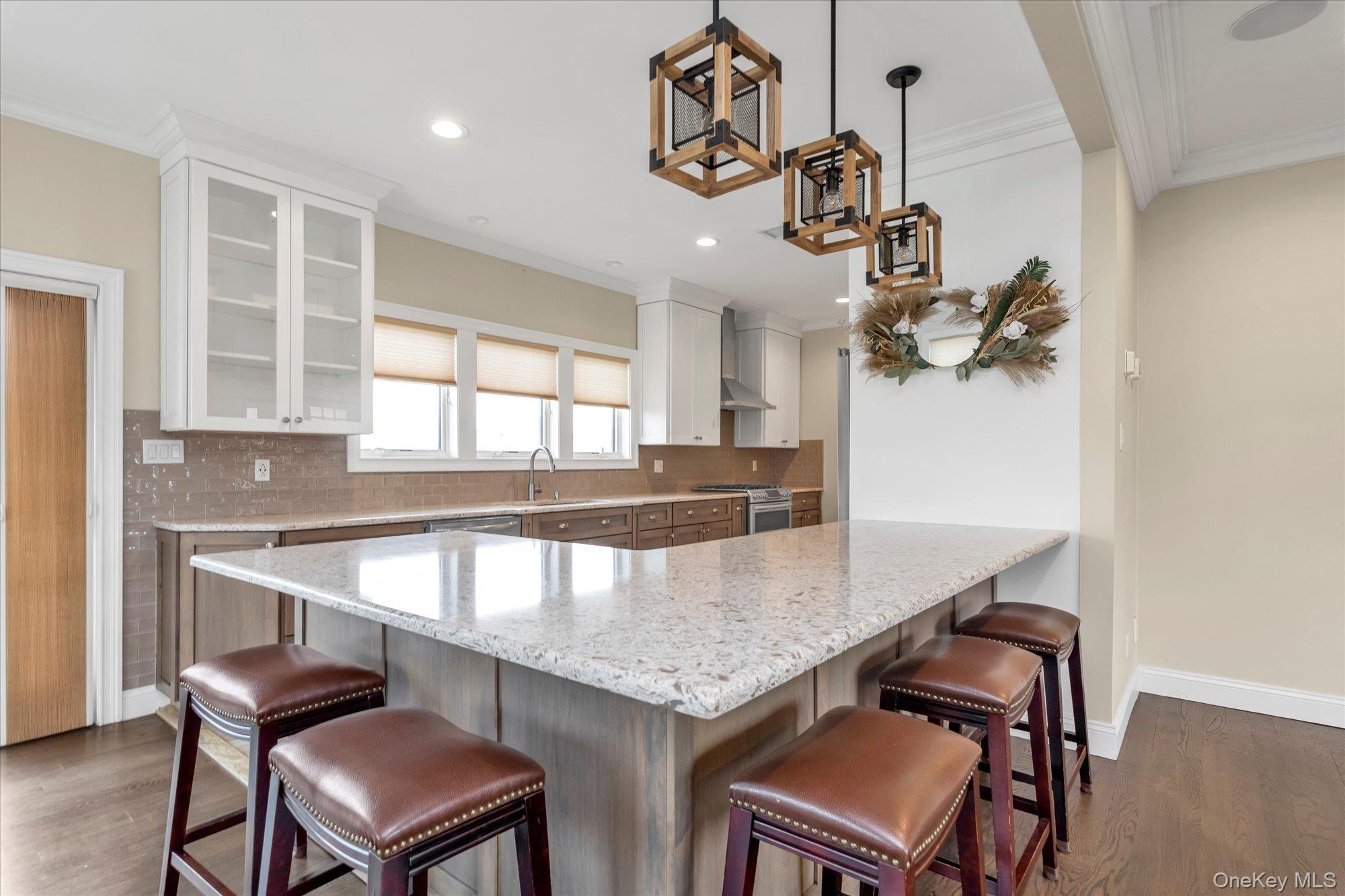 236 E Shore Drive, Massapequa, NY 11758