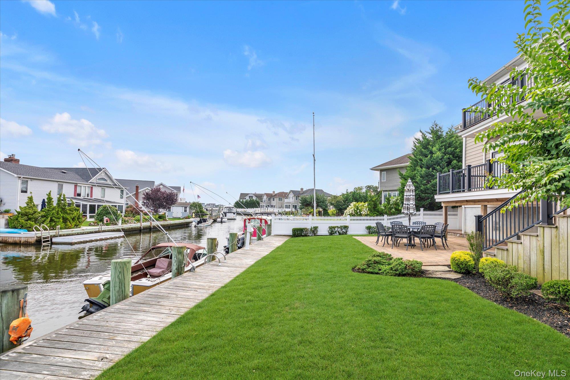 236 E Shore Drive, Massapequa, NY 11758