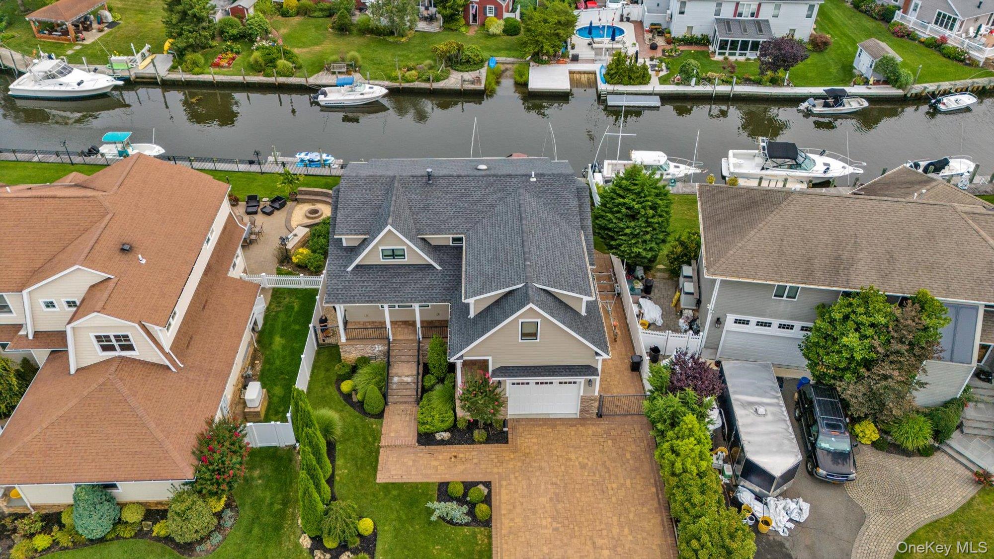 236 E Shore Drive, Massapequa, NY 11758