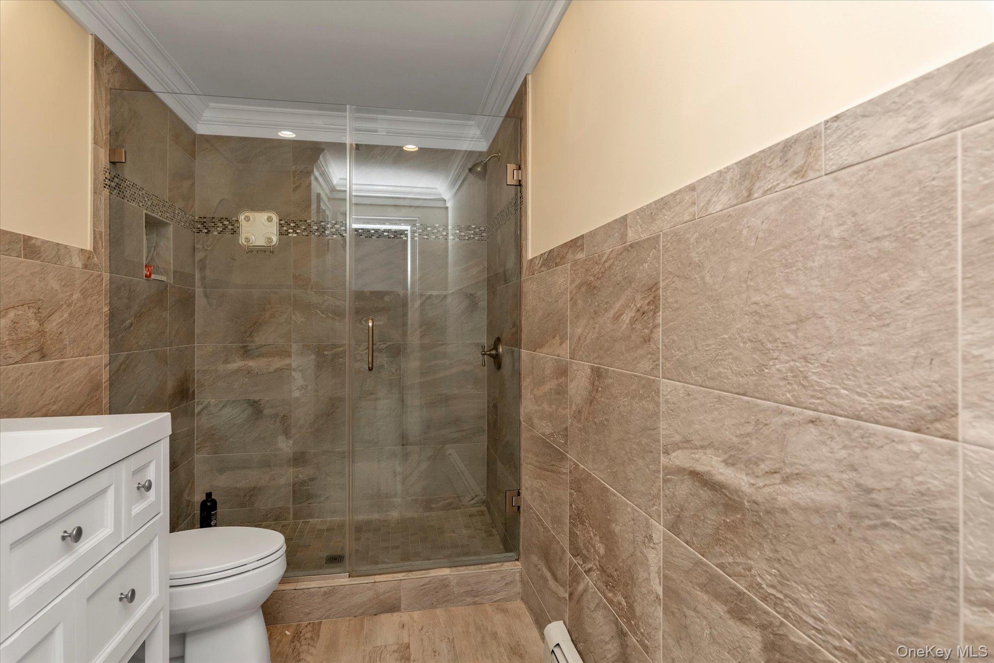 236 E Shore Drive, Massapequa, NY 11758