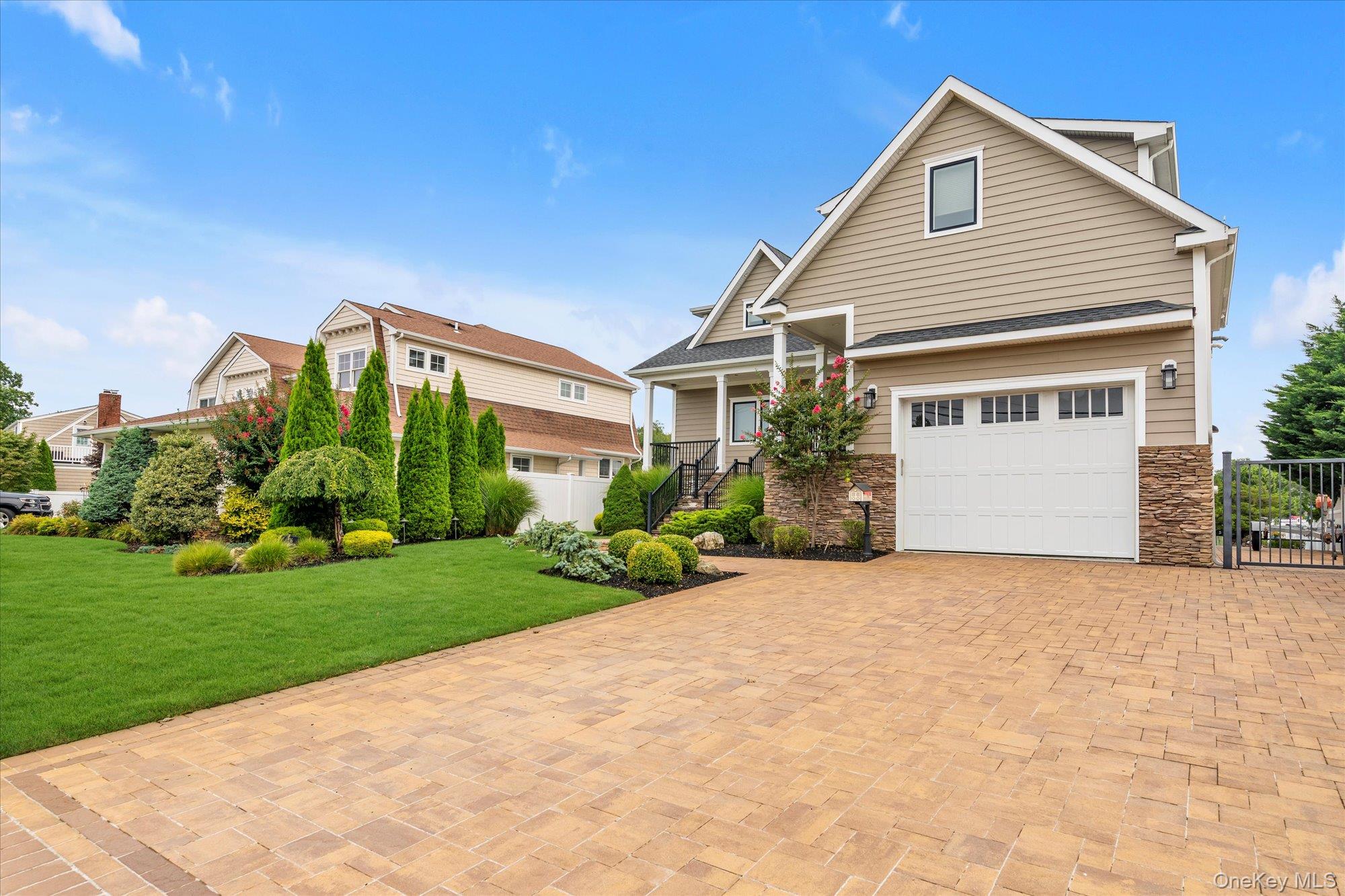 236 E Shore Drive, Massapequa, NY 11758