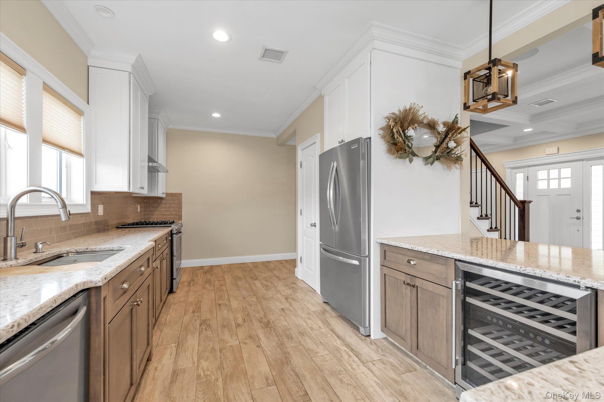 236 E Shore Drive, Massapequa, NY 11758