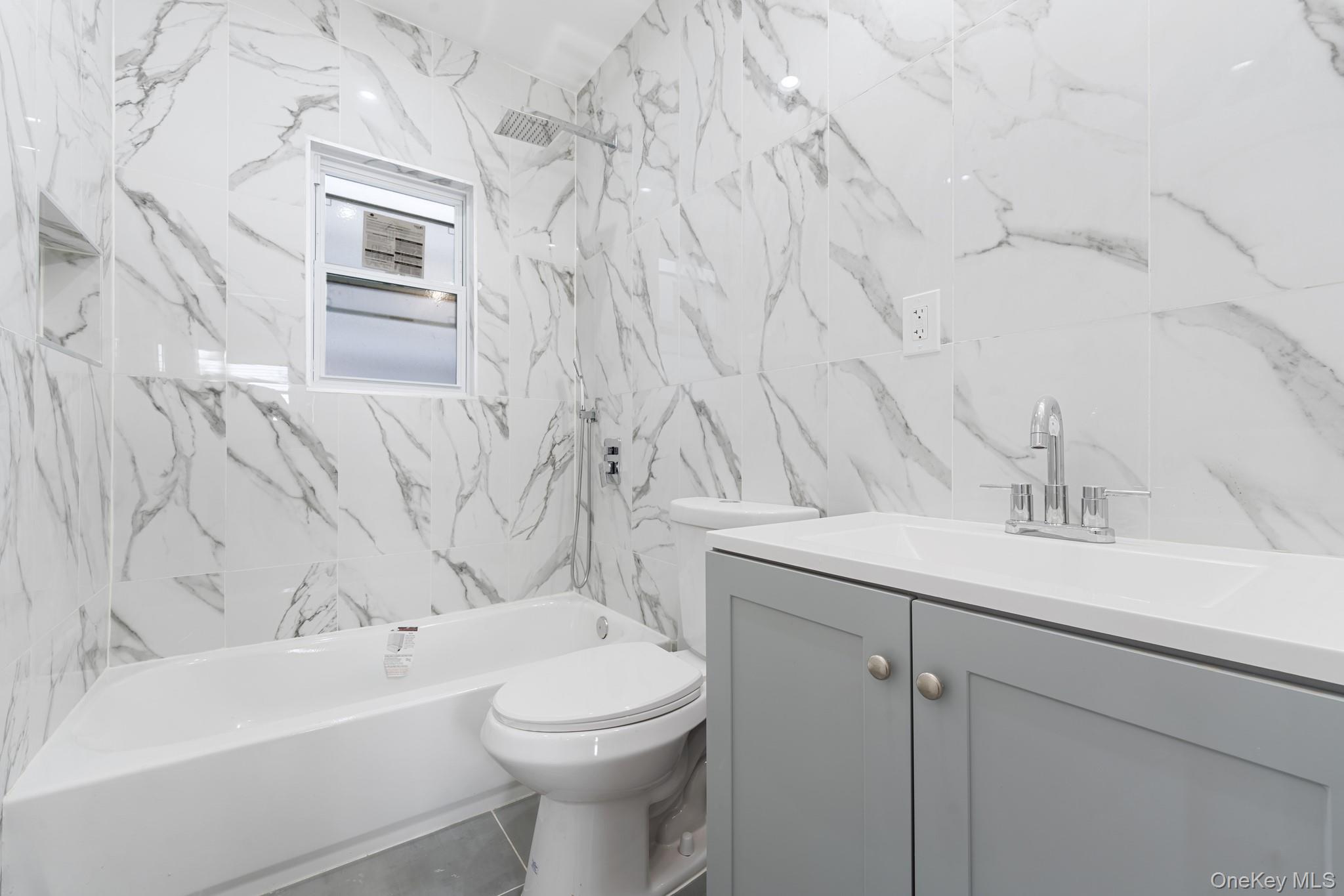 10152 103rd Street, Ozone Park, NY 11416