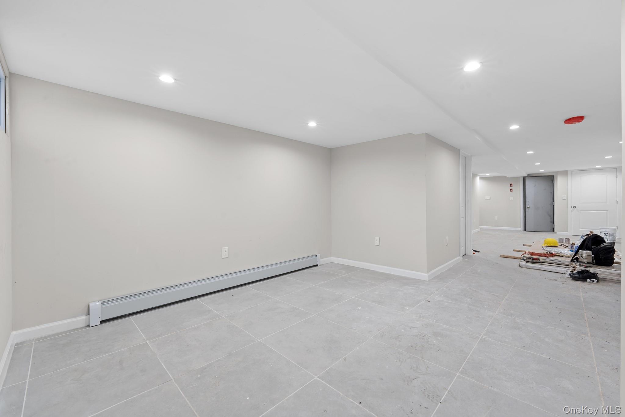 10152 103rd Street, Ozone Park, NY 11416