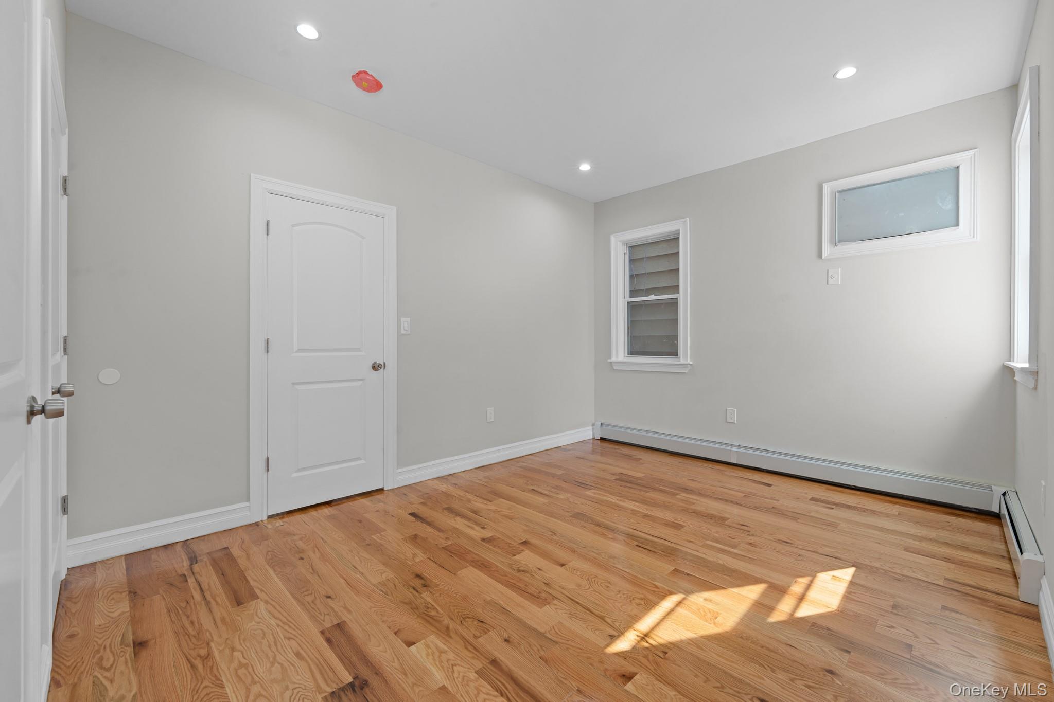 10152 103rd Street, Ozone Park, NY 11416