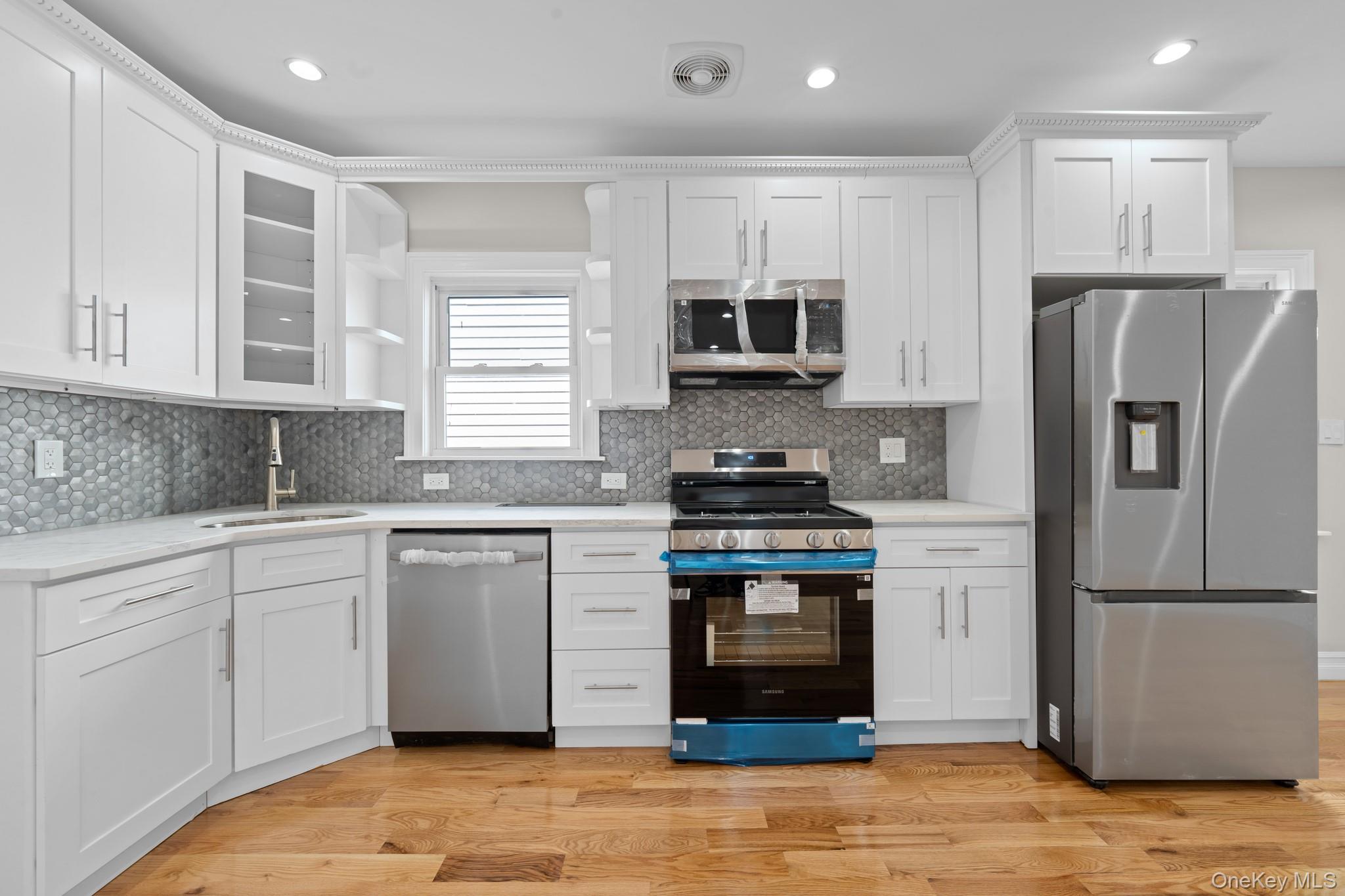 10152 103rd Street, Ozone Park, NY 11416