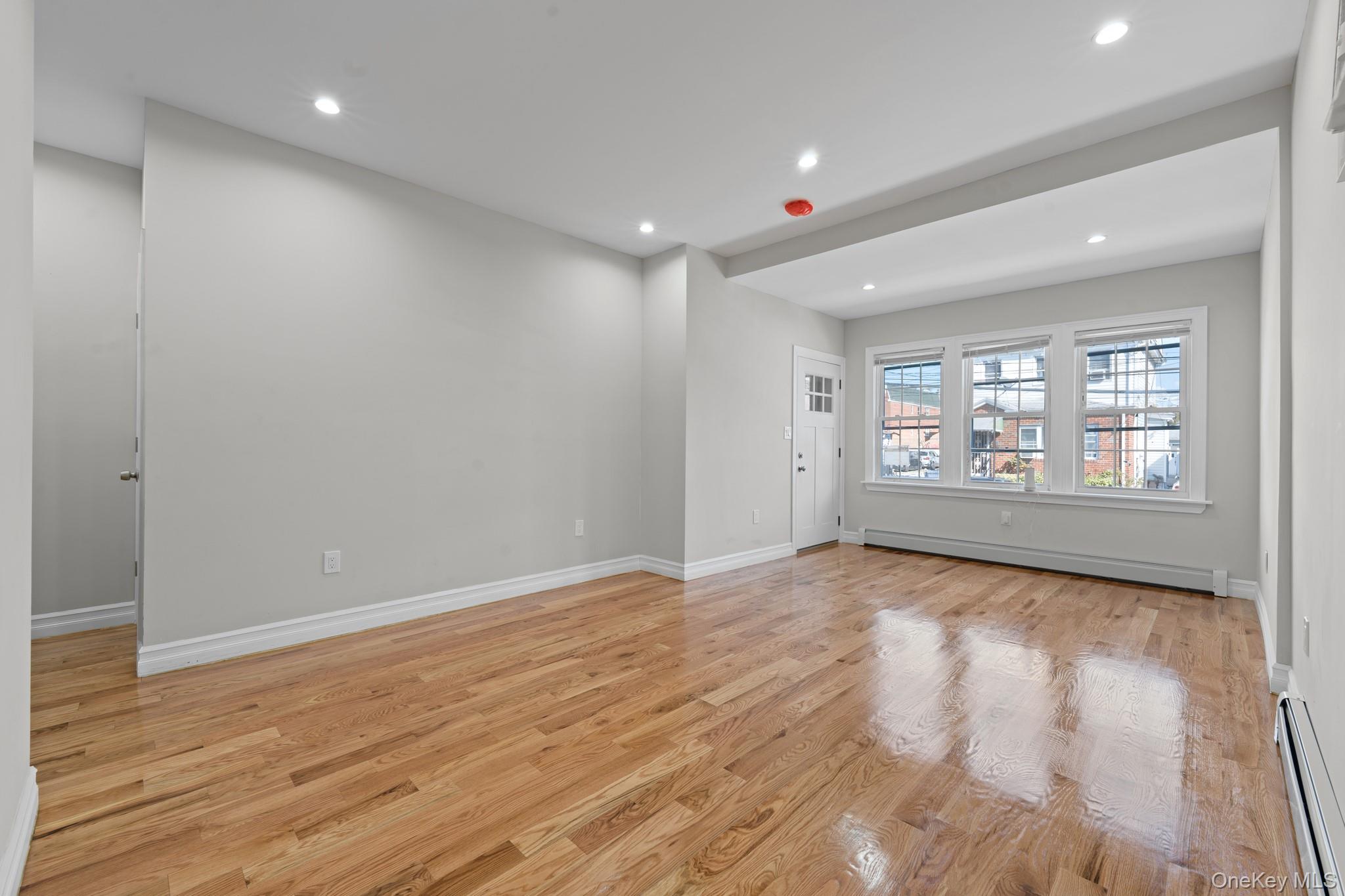 10152 103rd Street, Ozone Park, NY 11416