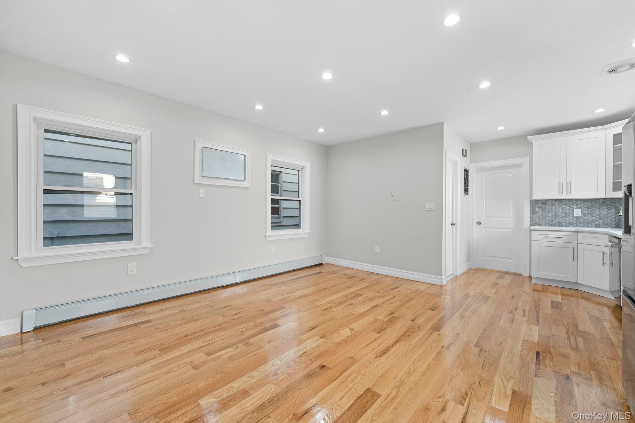 10152 103rd Street, Ozone Park, NY 11416