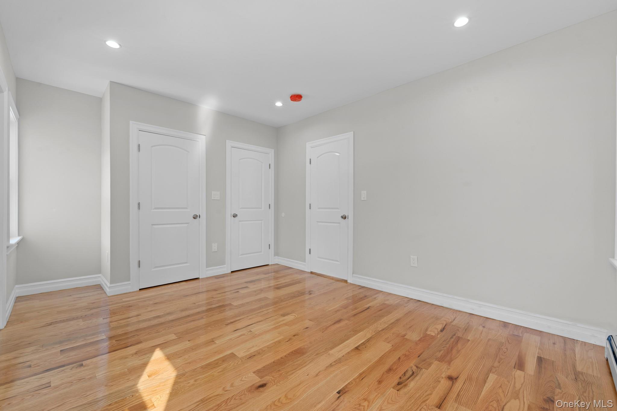 10152 103rd Street, Ozone Park, NY 11416